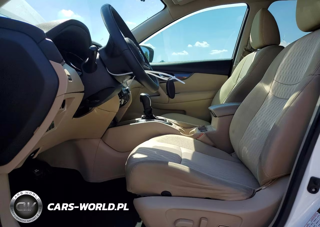 2020 Nissan Rogue Sv VIN:5N1AT2MT4LC754450 - 7