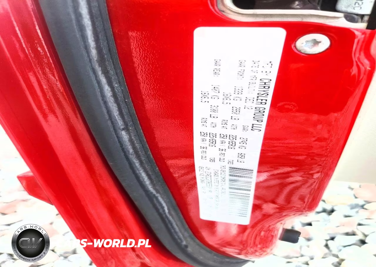 2013 Dodge Grand Caravan Sxt VIN:2C4RDGCG7DR655510 - 13