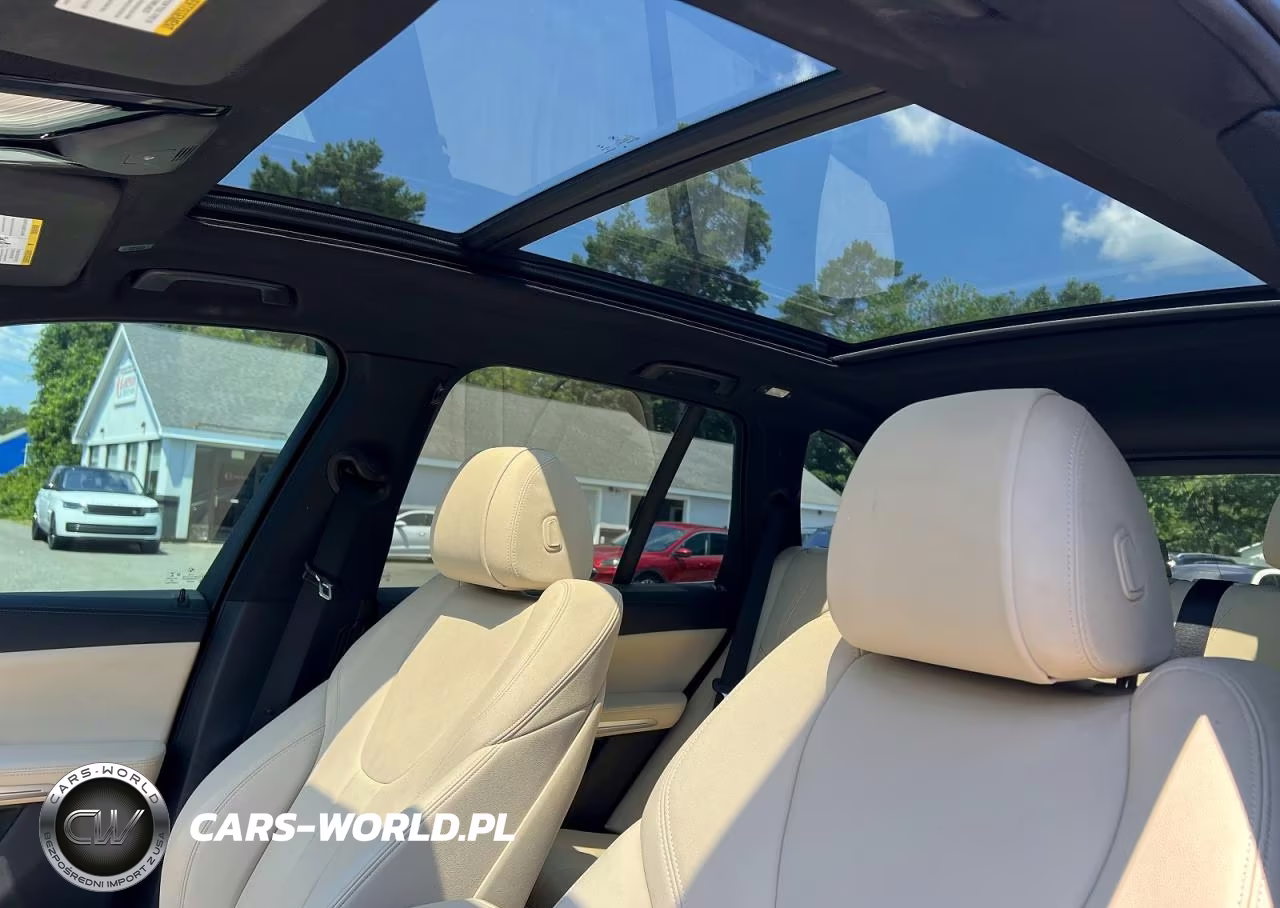 2021 BMW X5 Sdrive 40I VIN:5UXCR4C01M9D94830 - 9