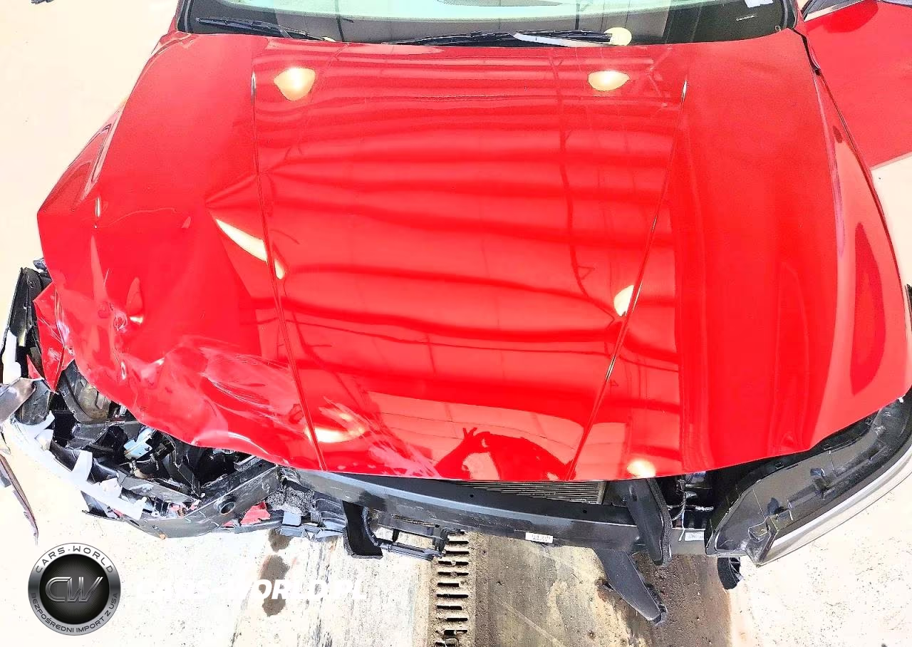 2025 Hyundai Elantra Sel VIN:KMHLS4DG7SU973082 - 11