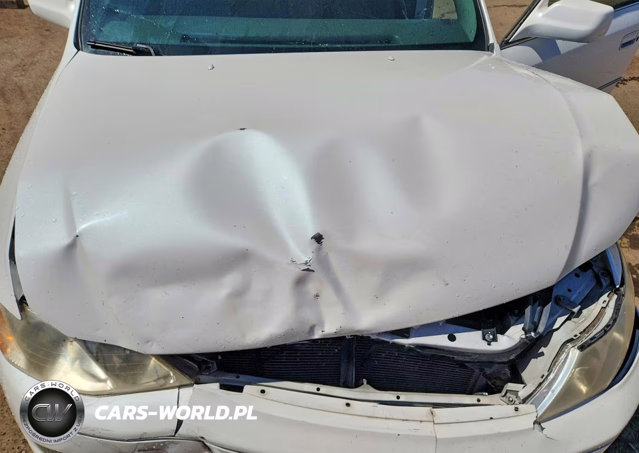 2000 Toyota Avalon Xls VIN:4T1BF28B8YU081273 - 11