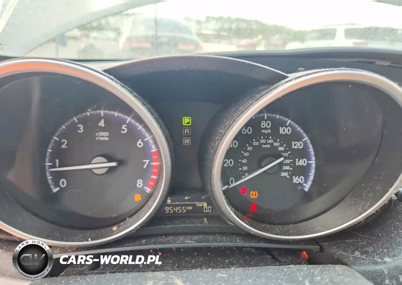 2013 Mazda Mazda3 VIN:JM1BL1TG7D1763177 - 9