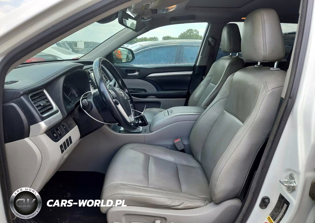 2013 Lincoln Mks VIN:1LNHL9FT1DG618470 - 7