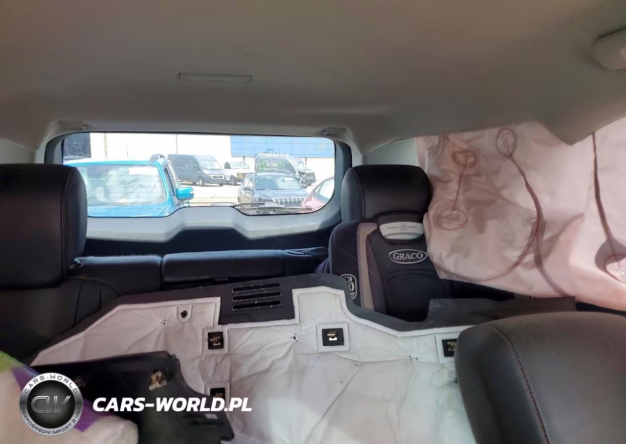 2014 Chevrolet Equinox VIN:2GNFLGE33E6297610 - 10