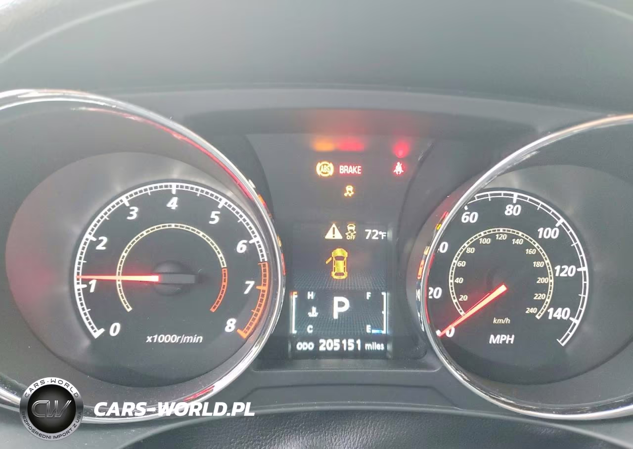 2015 Mitsubishi Outlander Sport Se VIN:4A4AR4AU3FE046901 - 9