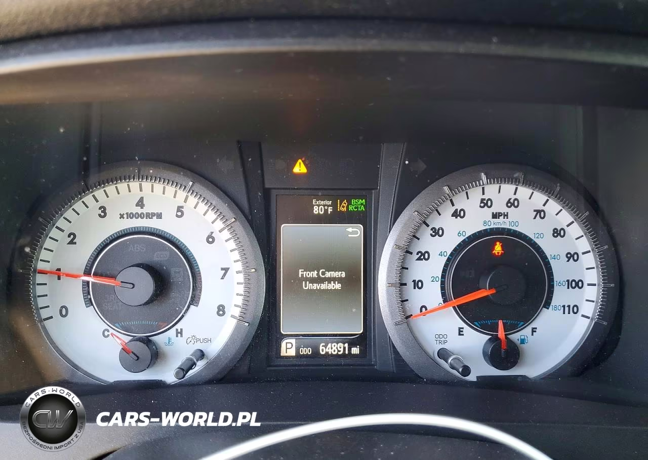 2019 Toyota Sienna Se Premium 7-Passenger VIN:5TDEZ3DC8KS211383 - 9