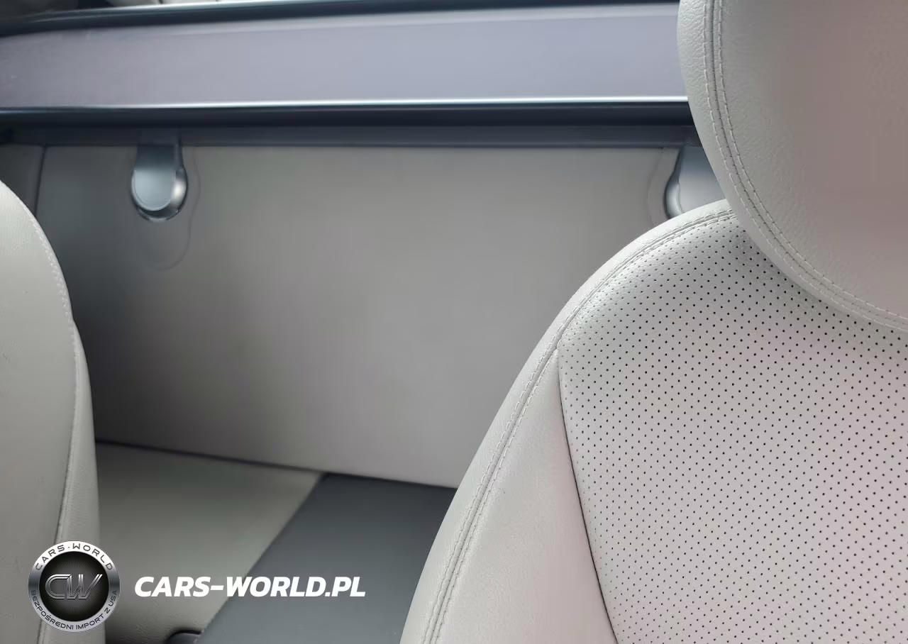 2006 Mercedes-Benz Sl 500 VIN:WDBSK75FX6F110910 - 10