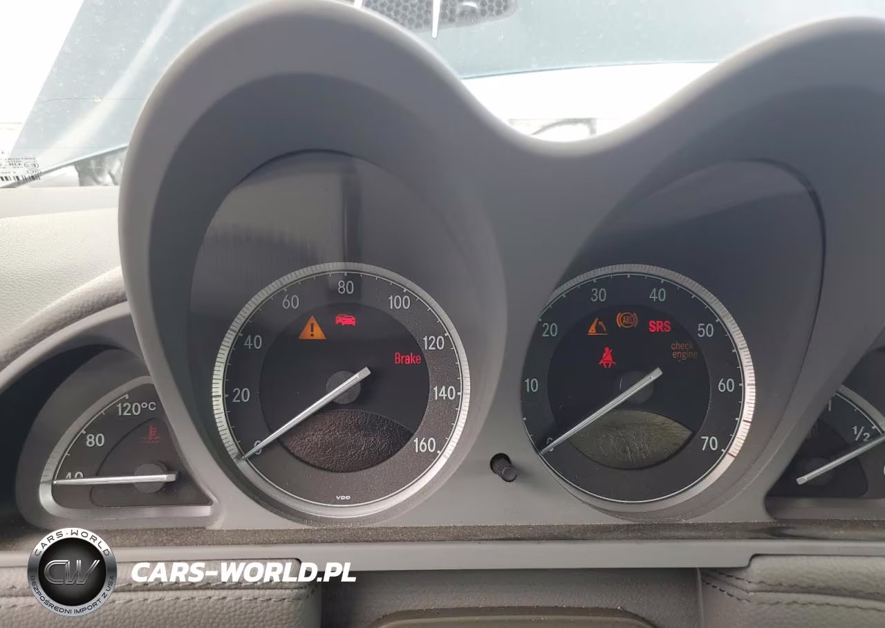 2006 Mercedes-Benz Sl 500 VIN:WDBSK75FX6F110910 - 9