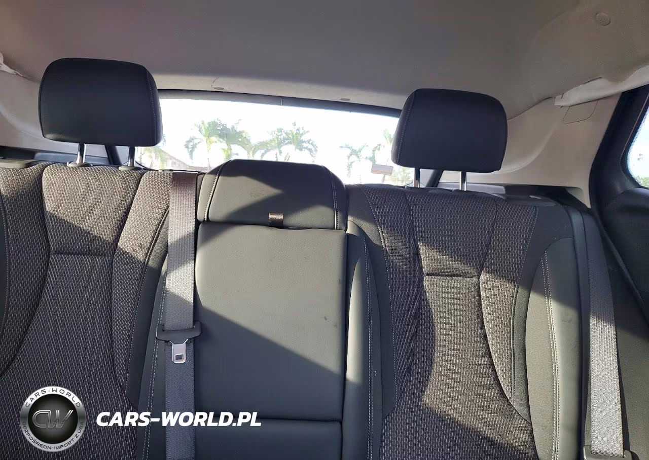 2022 Buick Envision Preferred VIN:LRBAZLR42ND136808 - 10