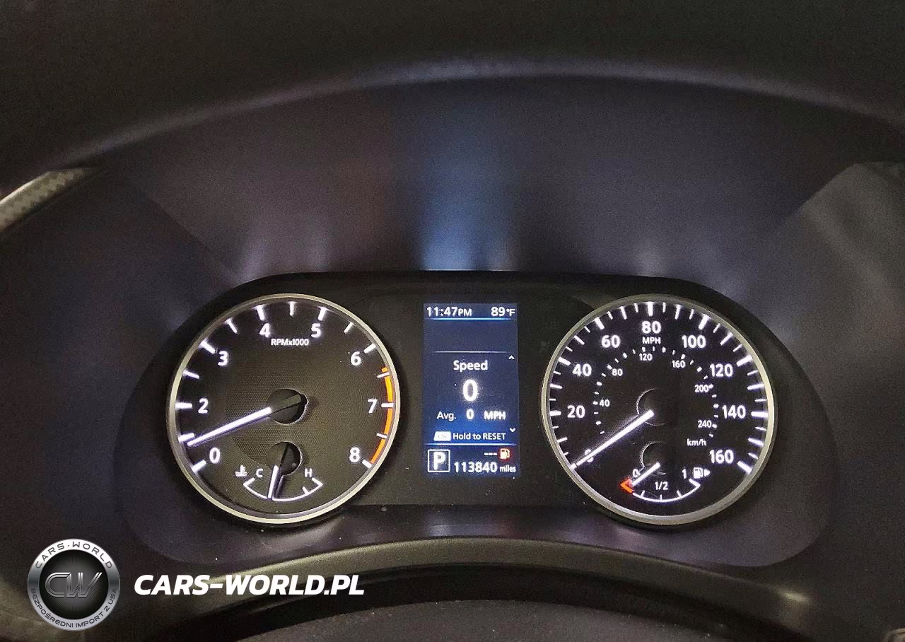 2024 Nissan Sentra S VIN:3N1AB8BV8RY291861 - 9