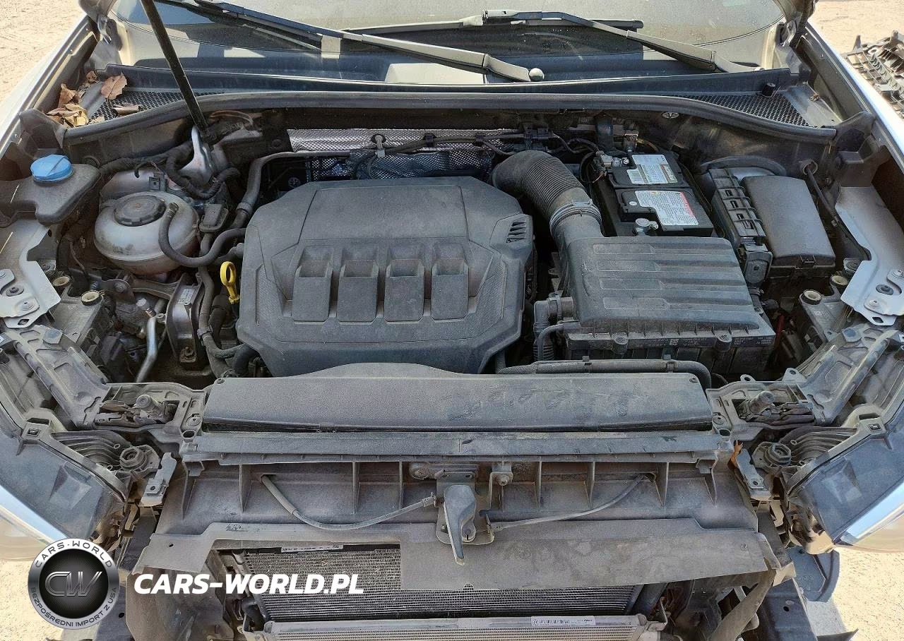 2020 Audi Q3 Premium VIN:WA1AECF35L1006703 - 12