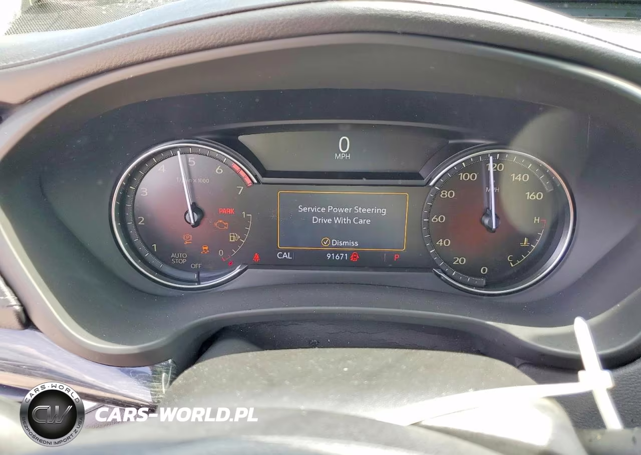 2021 Cadillac Xt4 Premium Luxury VIN:1GYFZCR43MF028086 - 9