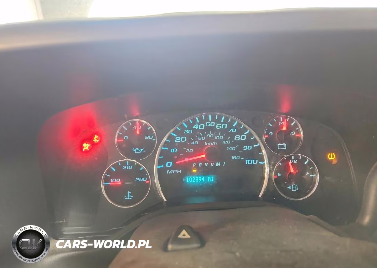 2019 Chevrolet Express G2500 VIN:1GCWGAFG0K1345316 - 9