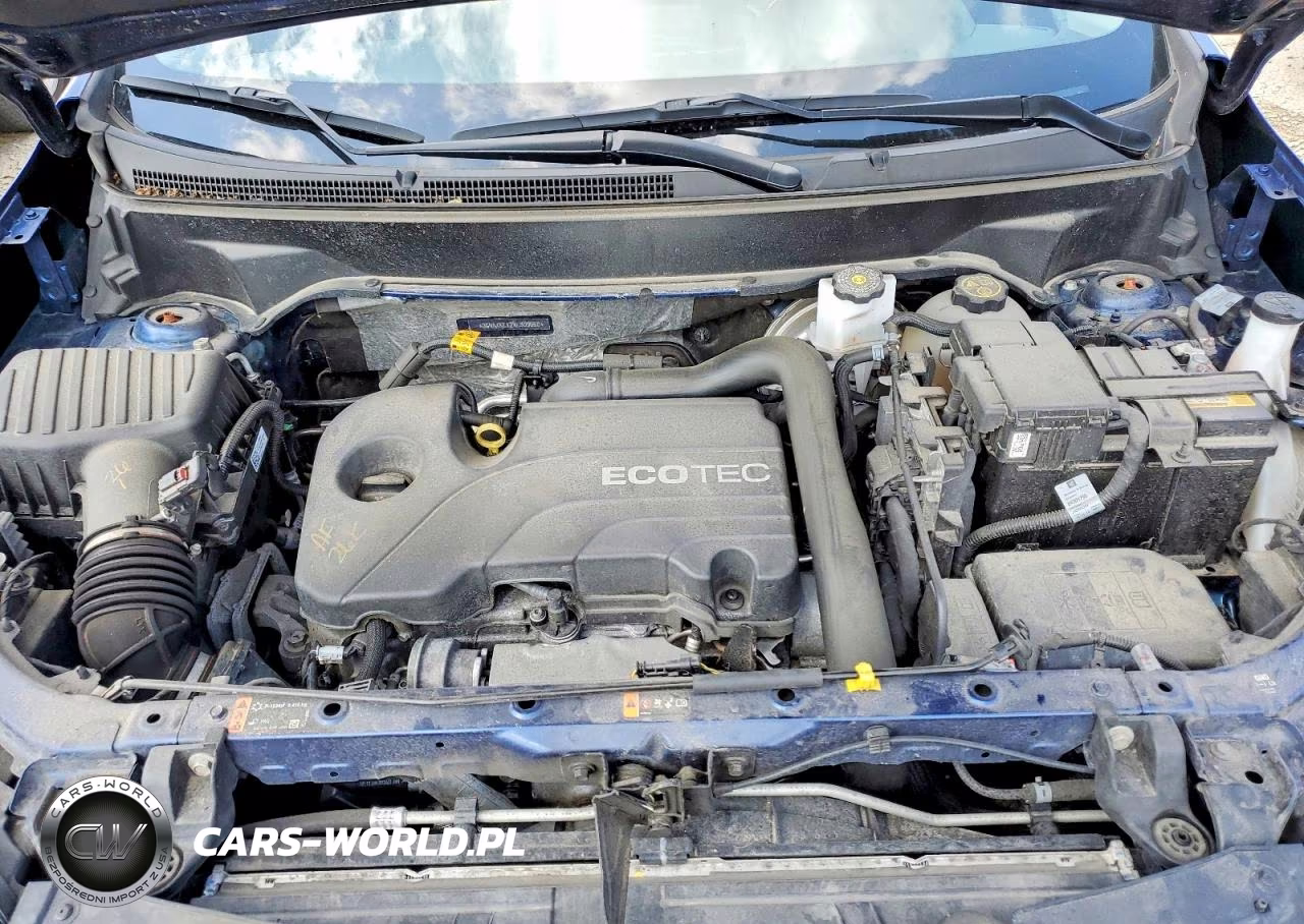 2022 Chevrolet Equinox Lt VIN:3GNAXKEV2NL309650 - 12