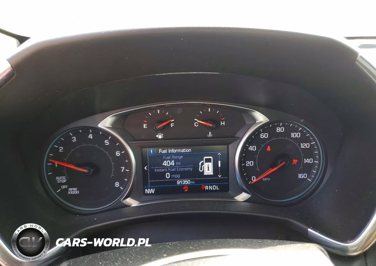 2022 Chevrolet Equinox Lt VIN:3GNAXKEV2NL309650 - 9