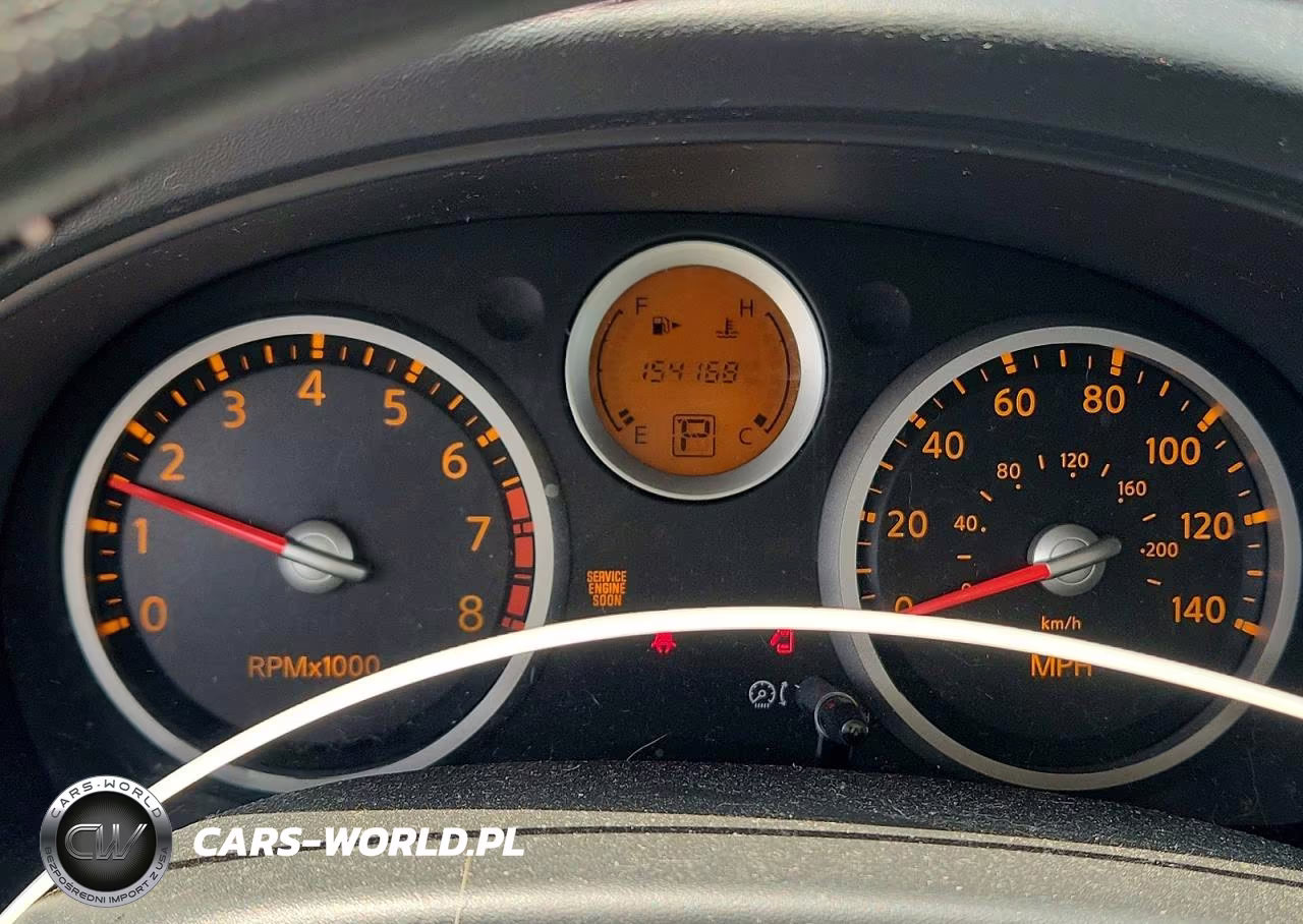 2009 Nissan Sentra 2.0 VIN:3N1AB61E99L684965 - 9