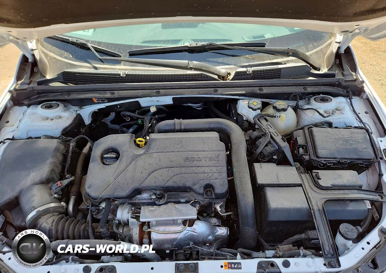 2025 Chevrolet Malibu Ls VIN:1G1ZB5ST7SF114933 - 11