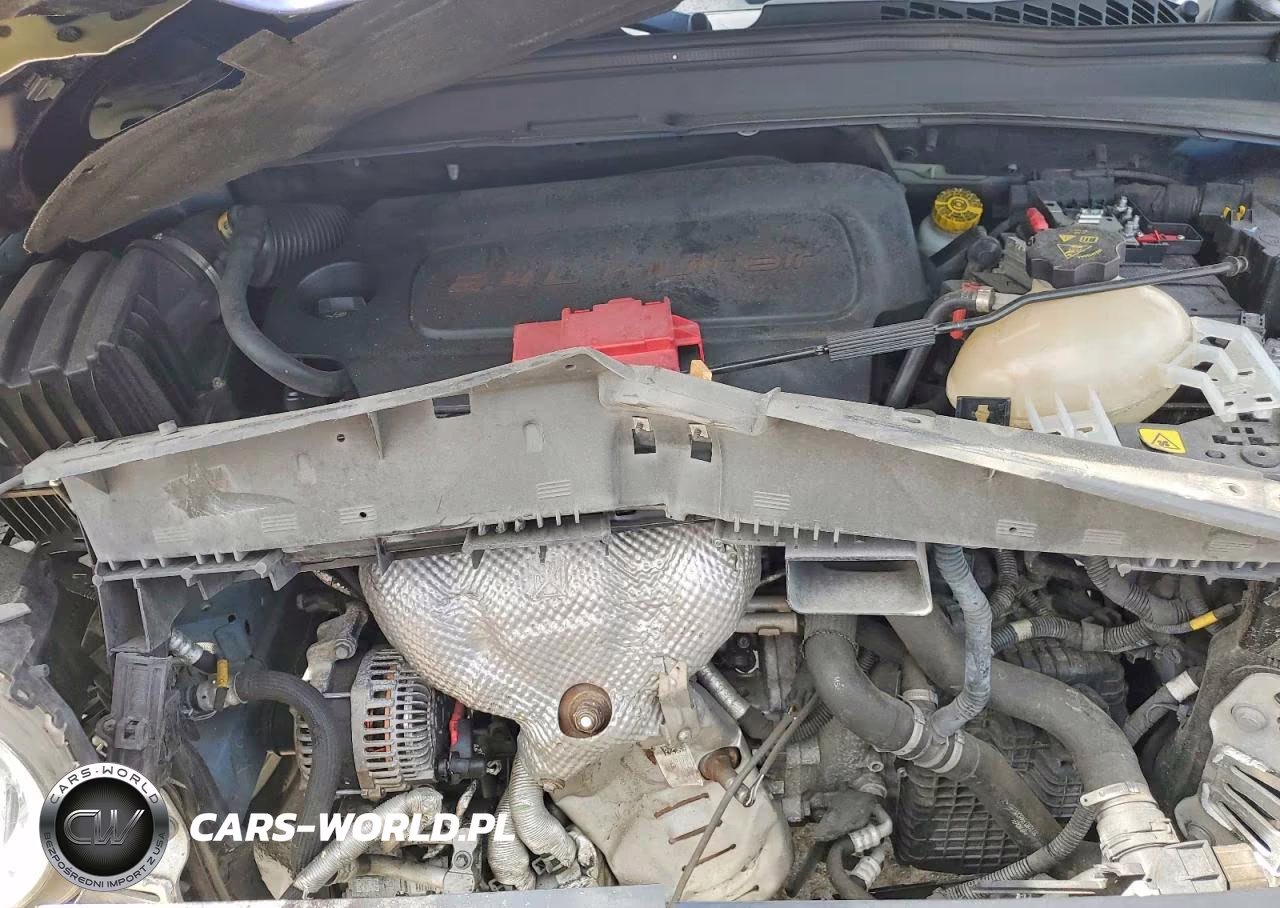 2021 Jeep Renegade Latitude VIN:ZACNJCBB7MPM43262 - 11