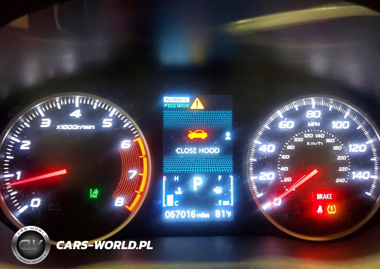 2022 Mitsubishi Eclipse Cross Le VIN:JA4ATVAA7NZ054571 - 9