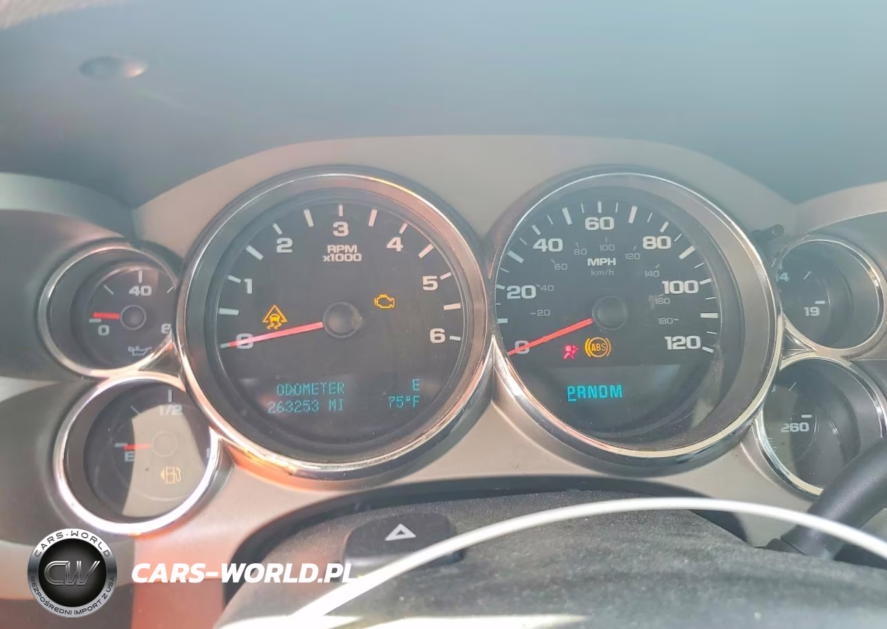 2010 Chevrolet Silverado K1500 Lt VIN:3GCRKSE3XAG149884 - 9