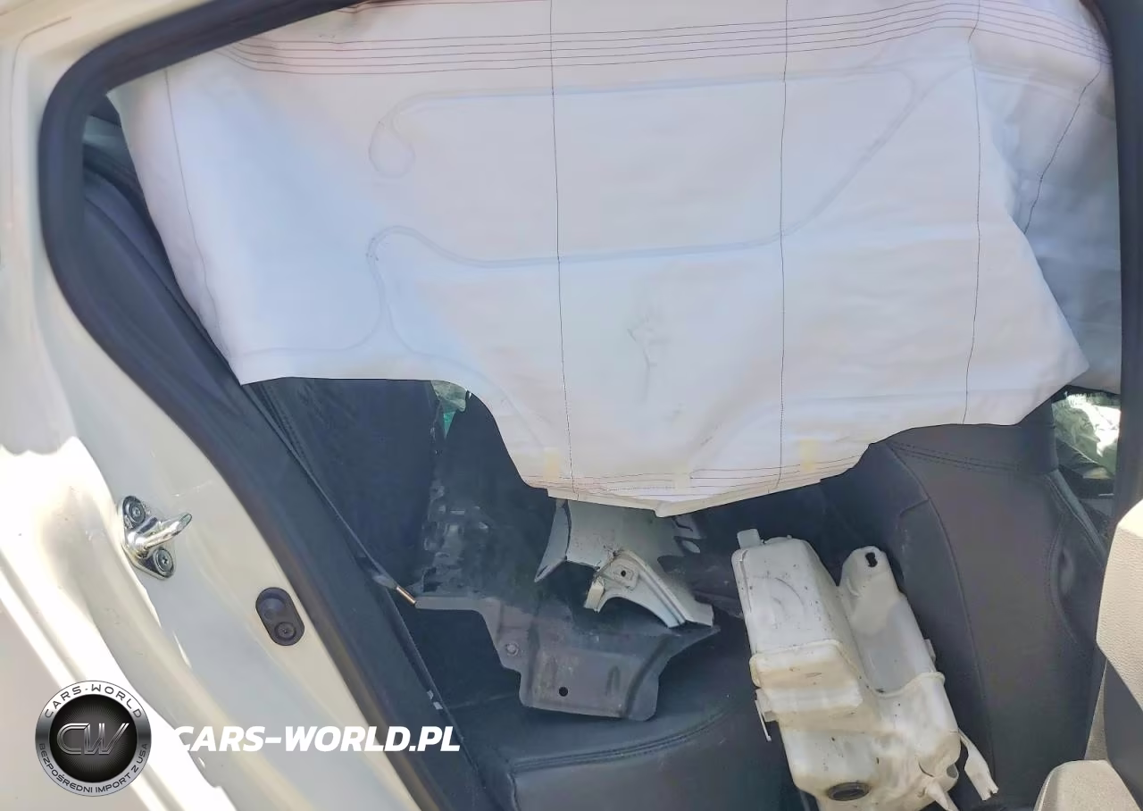 2021 Toyota Corolla Le VIN:5YFEPMAE6MP158860 - 10