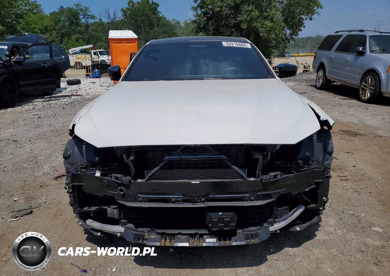 2022 BMW 1100 VIN:WBY33AW05NFM94280 - 5