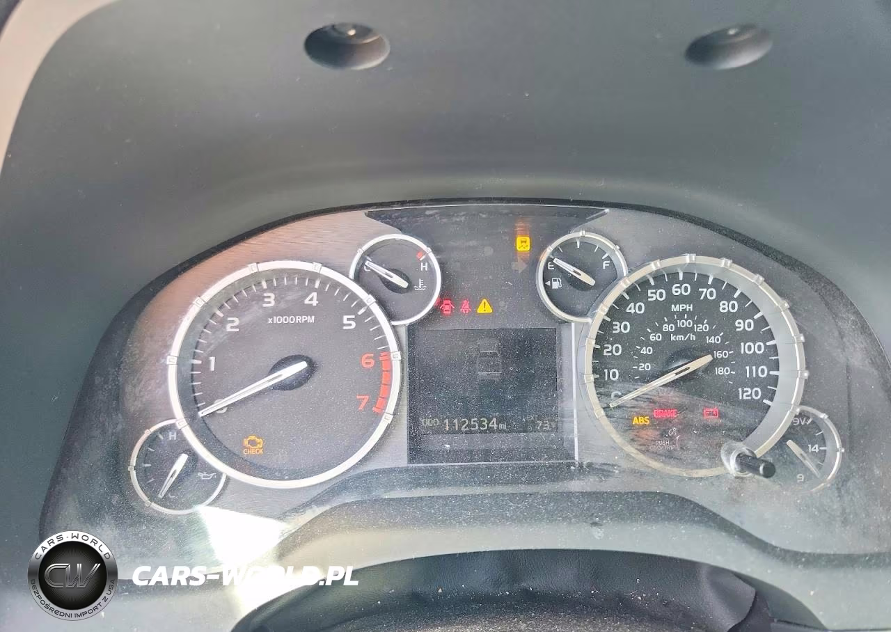 2016 Toyota Tundra Platinum VIN:5TFAW5F17GX530662 - 9