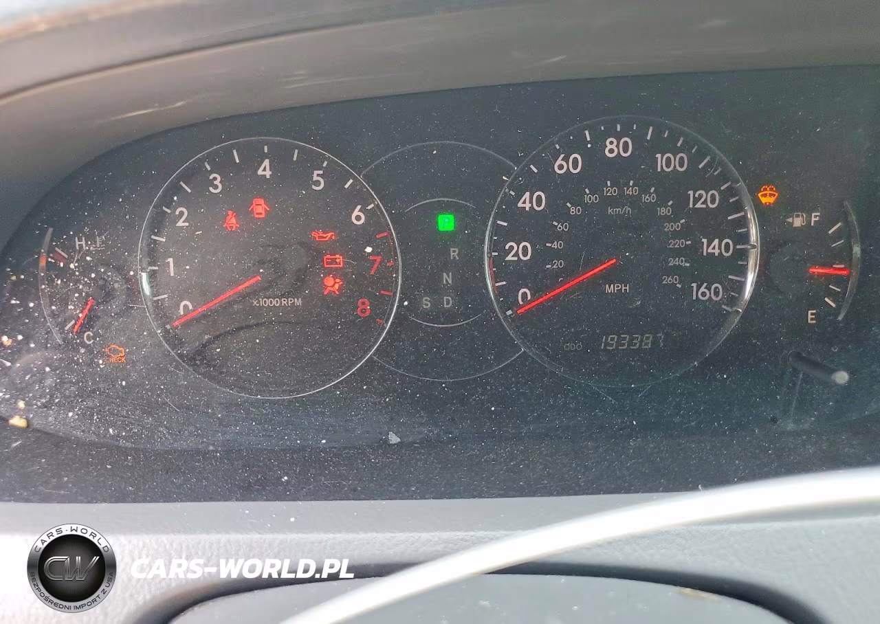 2009 Toyota Avalon Xl VIN:4T1BK36B69U329297 - 9