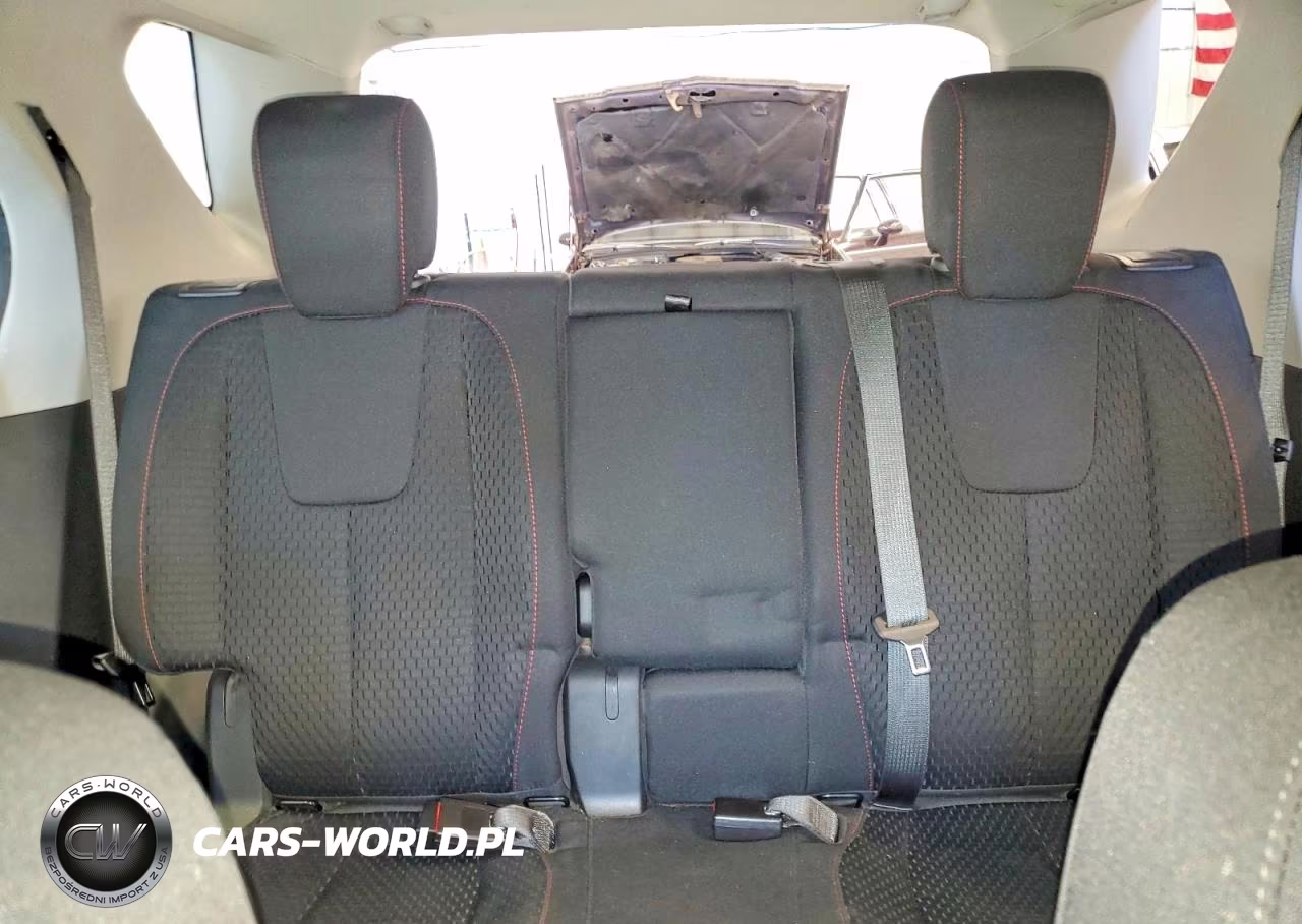 2015 Chevrolet Equinox Ls VIN:2GNFLEEK5F6224512 - 10