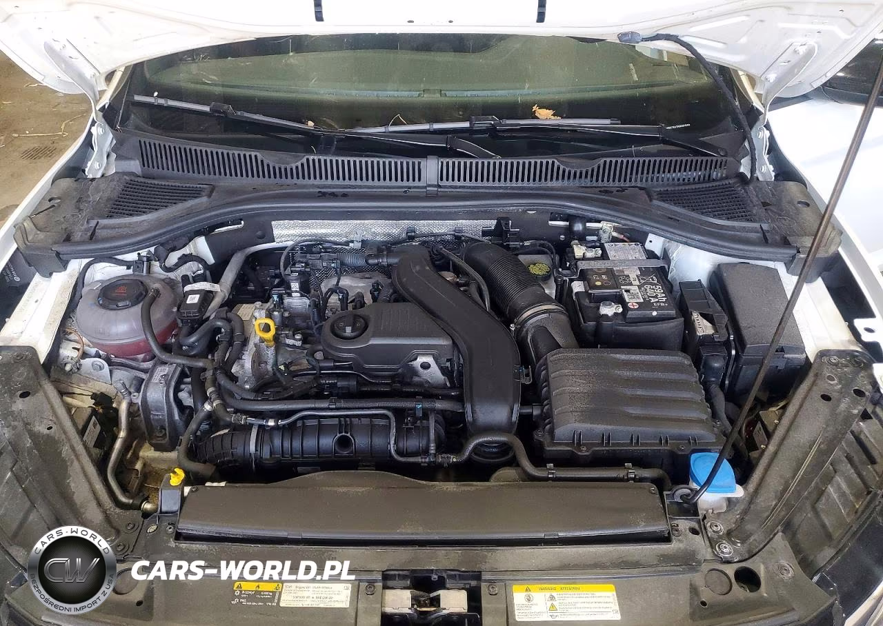 2024 Volkswagen Jetta Sport VIN:3VWBM7BU3RM083548 - 11