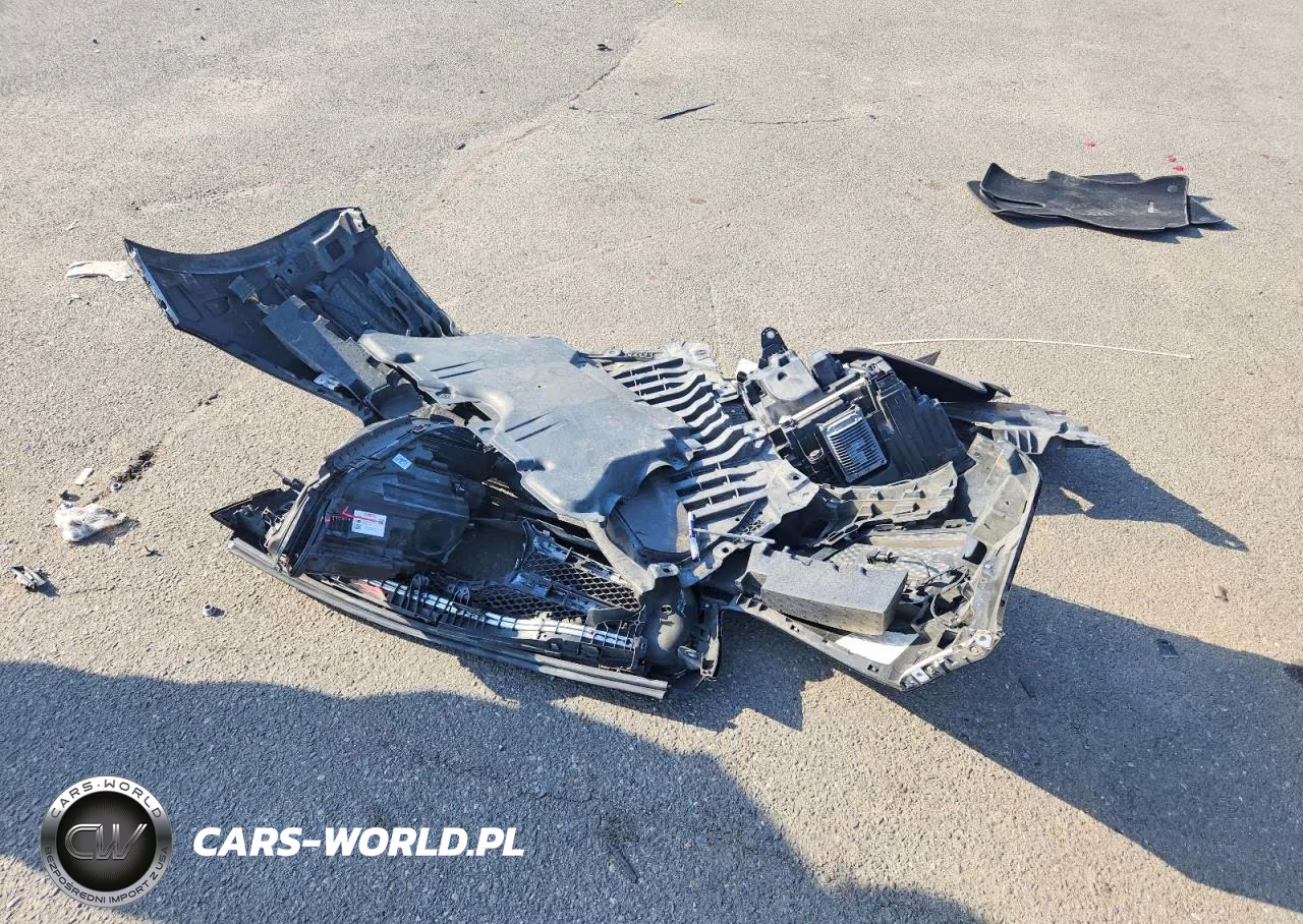 2018 Mercedes-Benz E 300 VIN:WDDZF4JB6JA479118 - 12