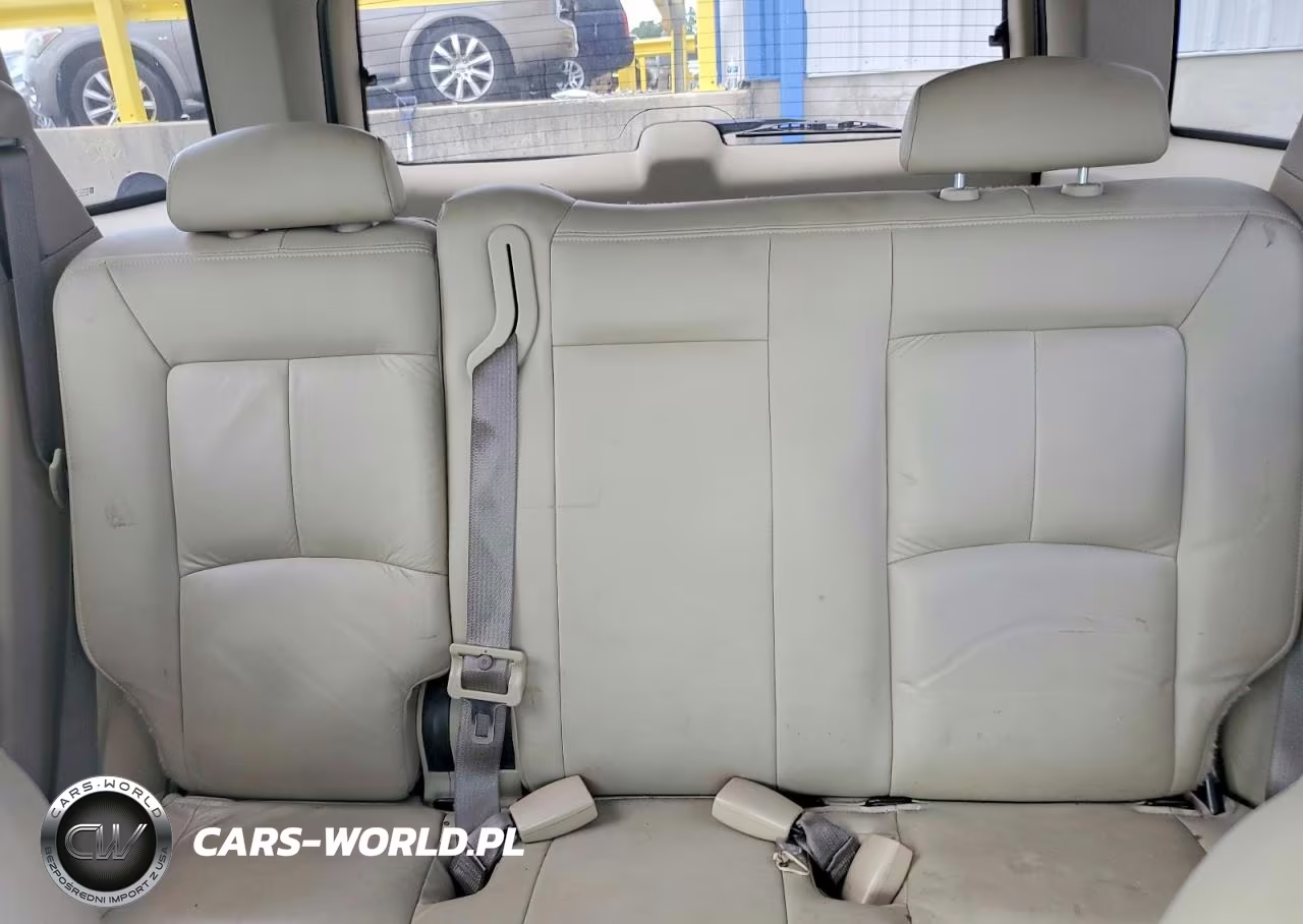 2006 Saturn Vue VIN:5GZCZ53446S826148 - 10