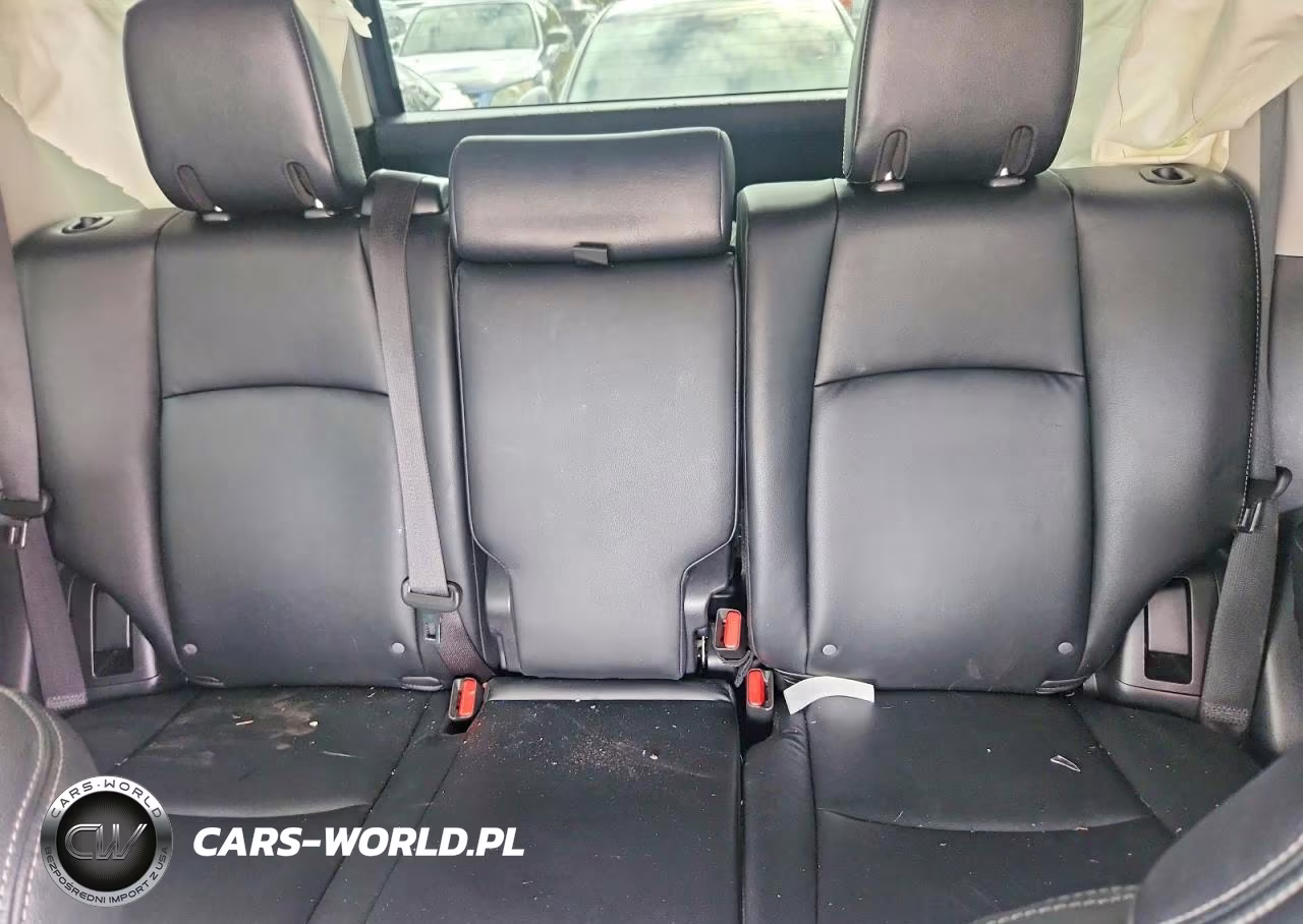 2022 Toyota 4Runner Trd Sport VIN:JTESU5JR2N5973846 - 10