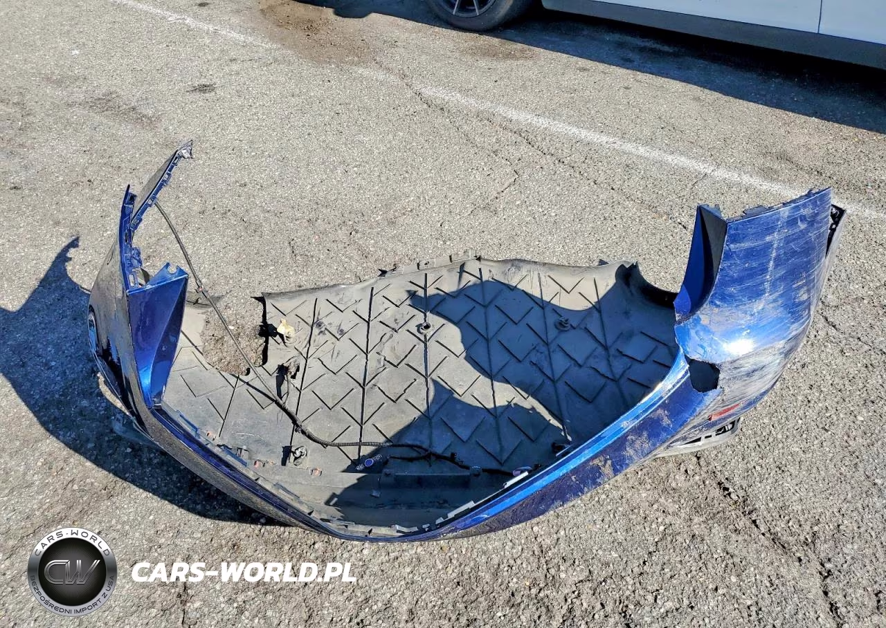 2018 Tesla Model 3 VIN:5YJ3E1EA6JF047039 - 12