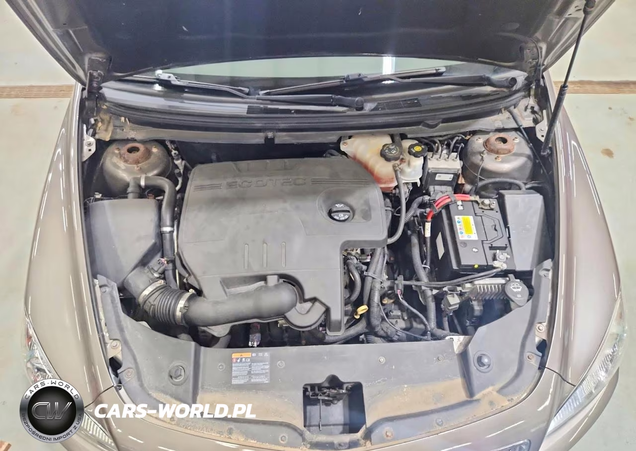 2011 Chevrolet Malibu Ls VIN:1G1ZB5E13BF120917 - 11