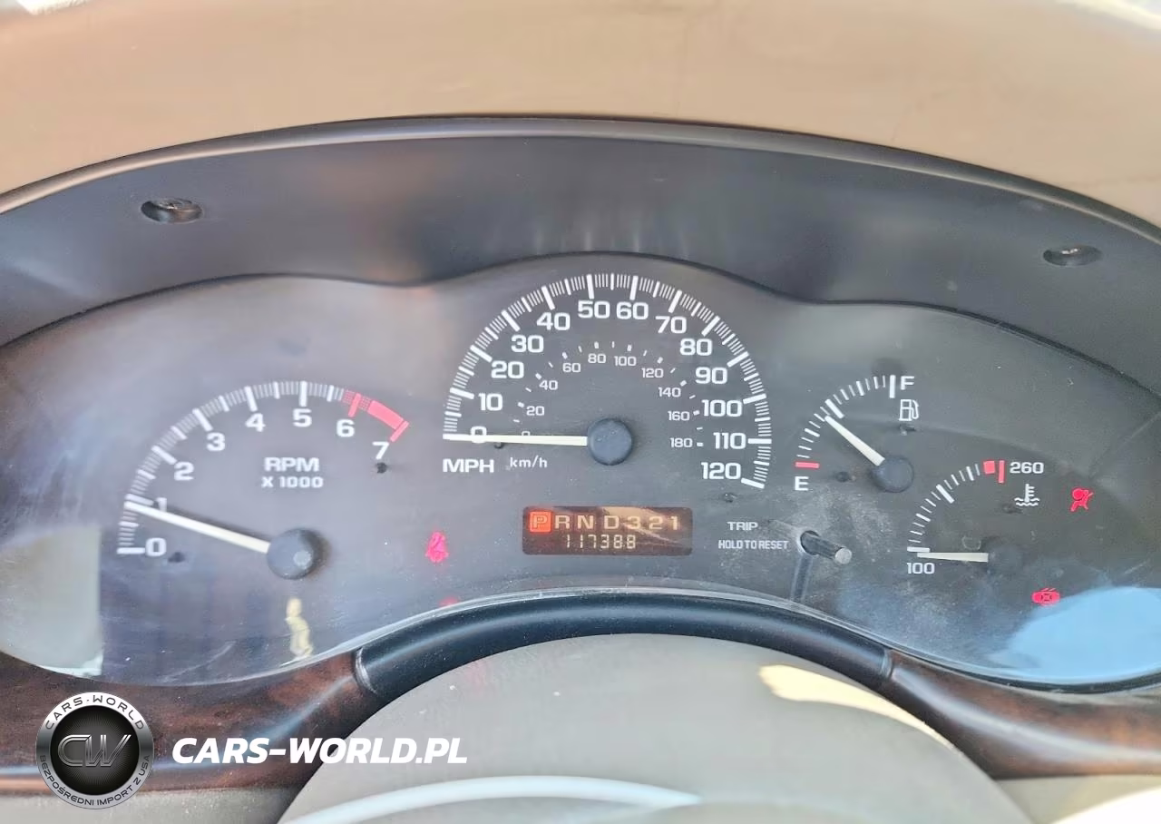 1999 Chevrolet Malibu Ls VIN:1G1NE52J0X6251062 - 9