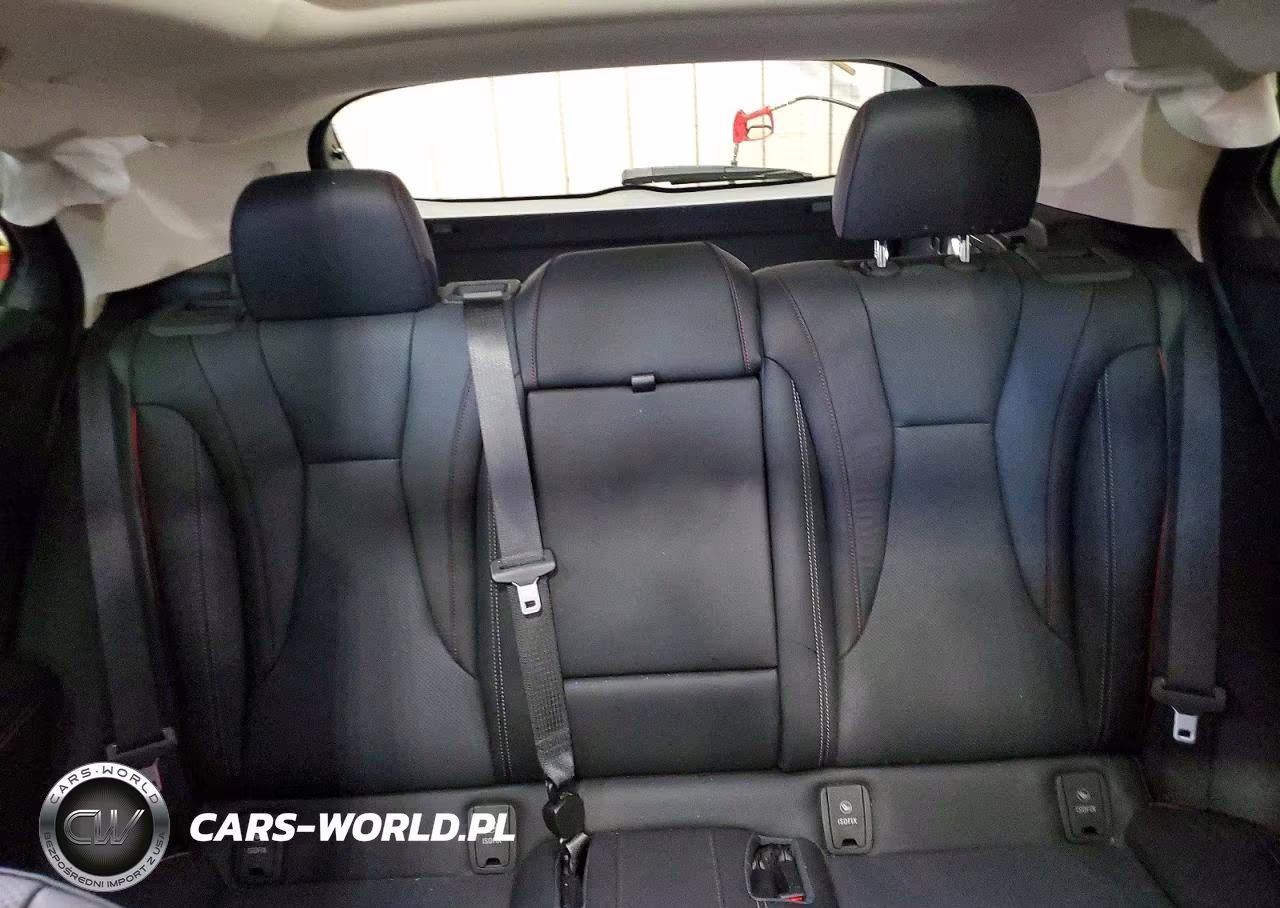 2023 Buick Envision VIN:LRBFZPR41PD080327 - 10