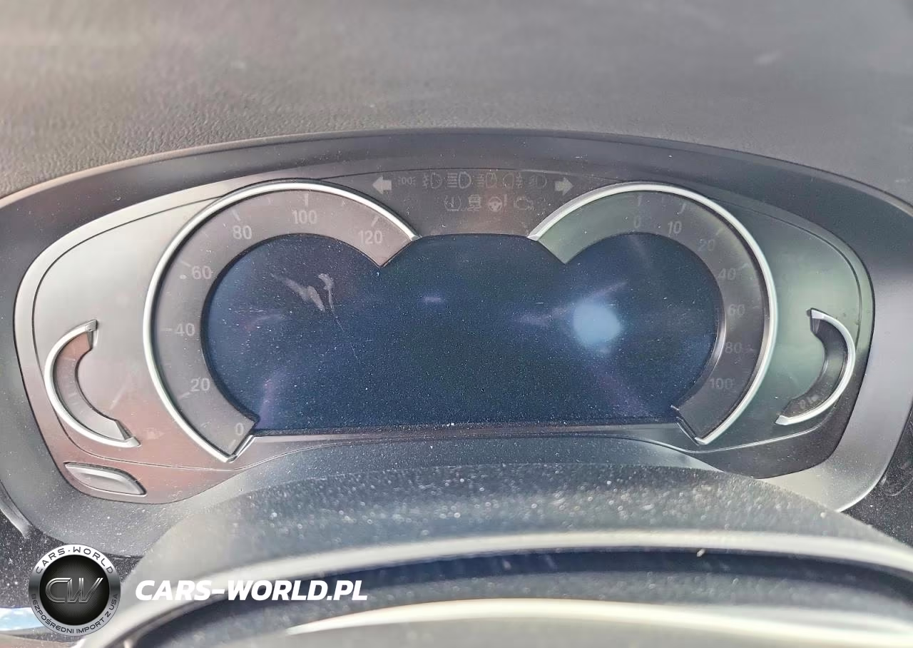 2018 BMW 530E VIN:WBAJA9C53JB252454 - 9