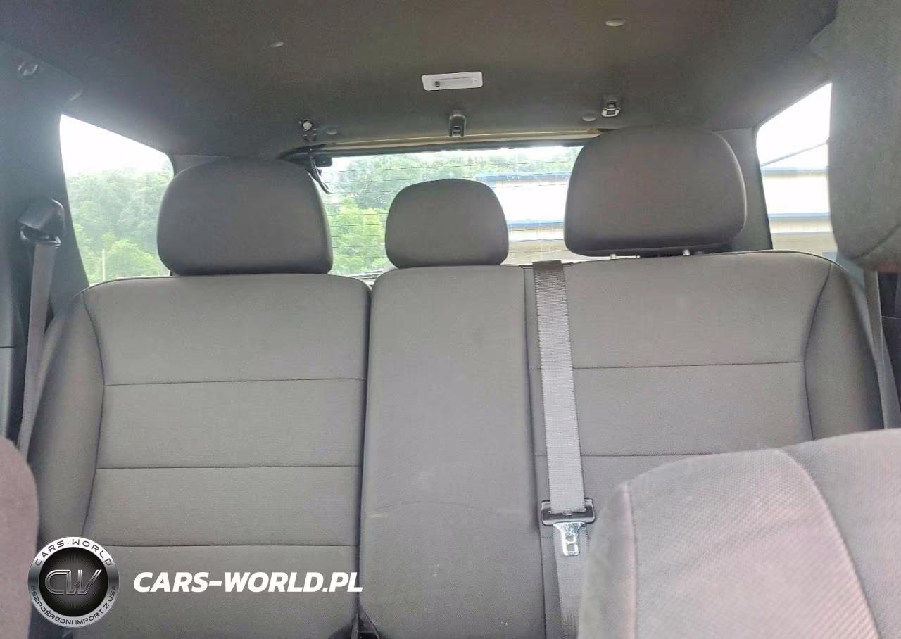2010 Ford Escape Xlt VIN:1FMCU9D7XAKD12941 - 10