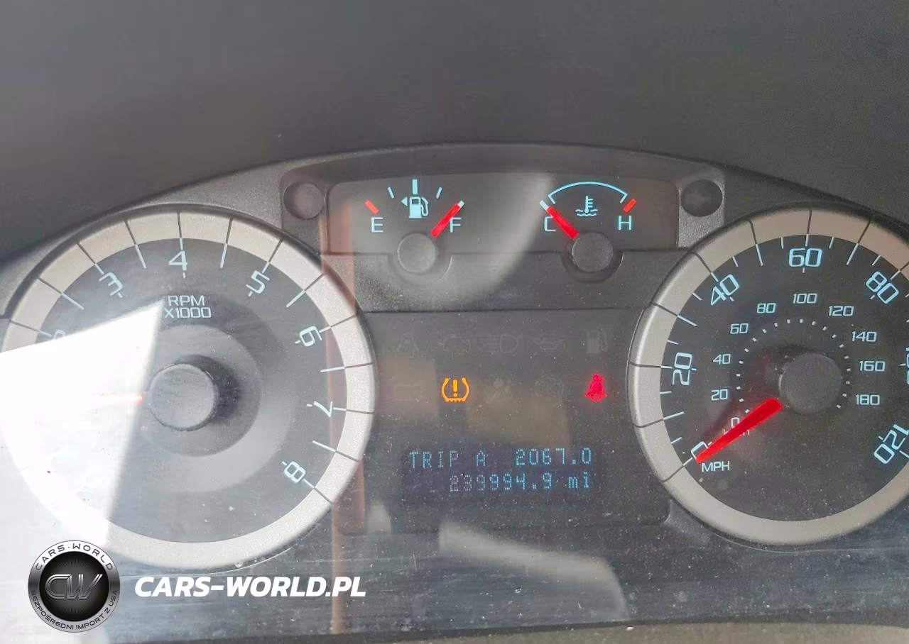 2010 Ford Escape Xlt VIN:1FMCU9D7XAKD12941 - 9