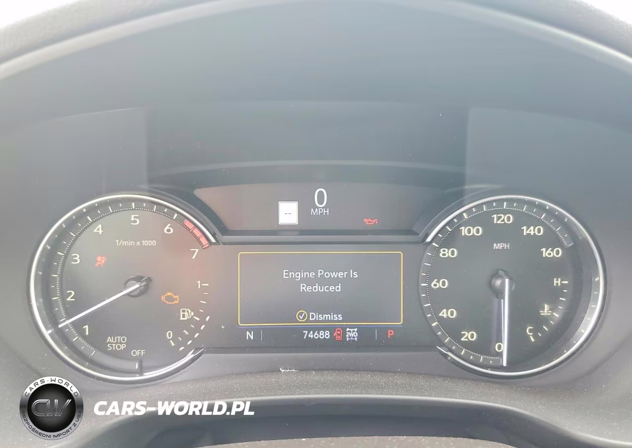 2019 Cadillac Xt4 Luxury VIN:1GYFZBR49KF125378 - 9
