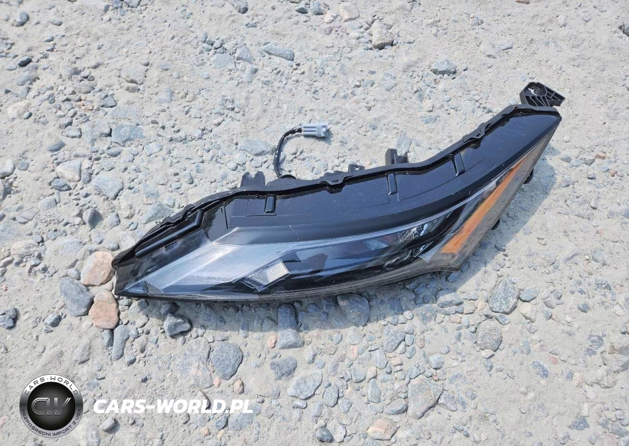 2023 Nissan Rogue Sl VIN:5N1BT3CA5PC853309 - 13