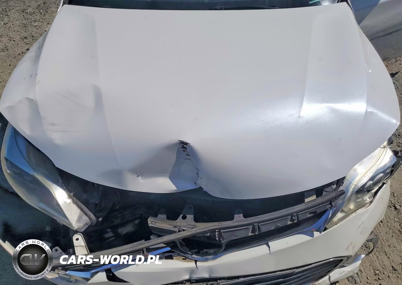 2013 Toyota Avalon Hybrid Limited VIN:4T1BD1EB5DU006660 - 11
