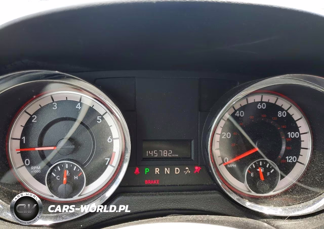 2017 Dodge Grand Caravan Sxt VIN:2C4RDGCG2HR801236 - 9
