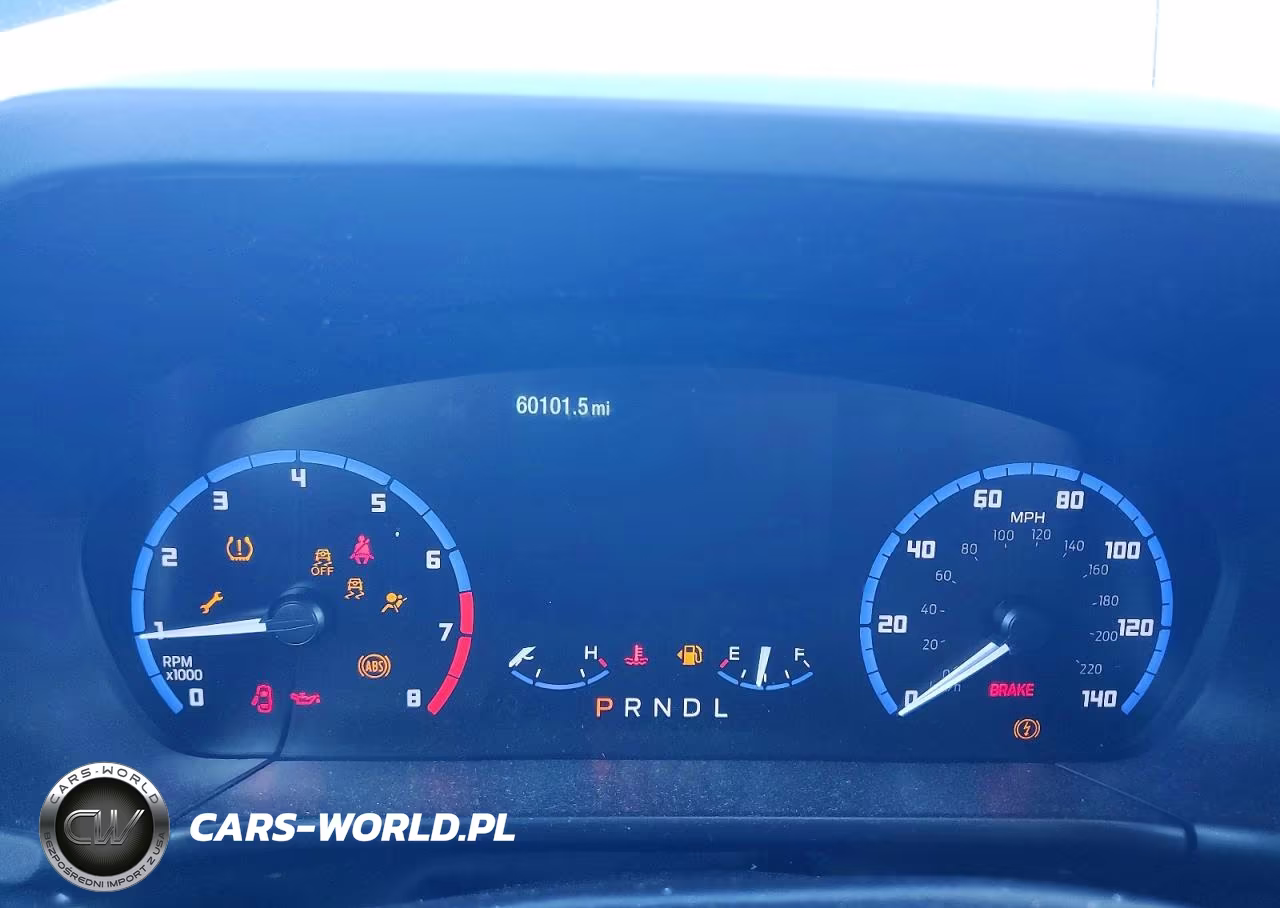 2022 Ford Bronco Sport Big Bend VIN:3FMCR9B6XNRE36074 - 9
