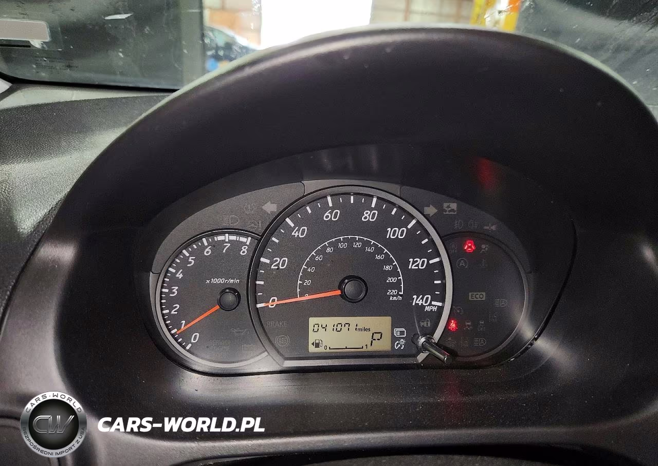 2024 Mitsubishi Mirage Es VIN:ML32AUHJ6RH006753 - 9