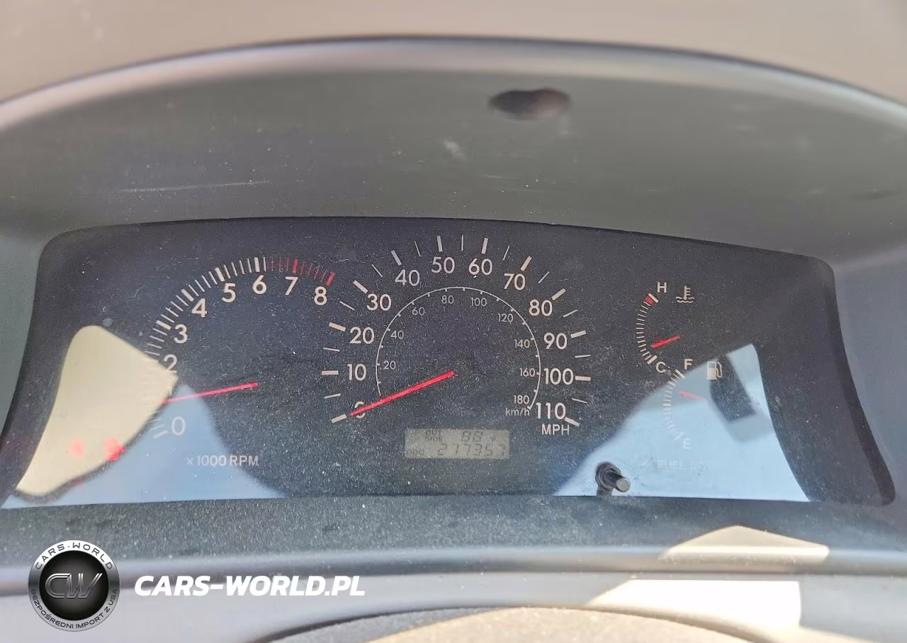 2006 Toyota Corolla Le VIN:1NXBR32E96Z594464 - 9