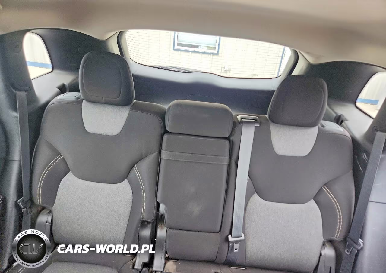 2014 Jeep Cherokee Sport VIN:1C4PJMAB5EW166828 - 10