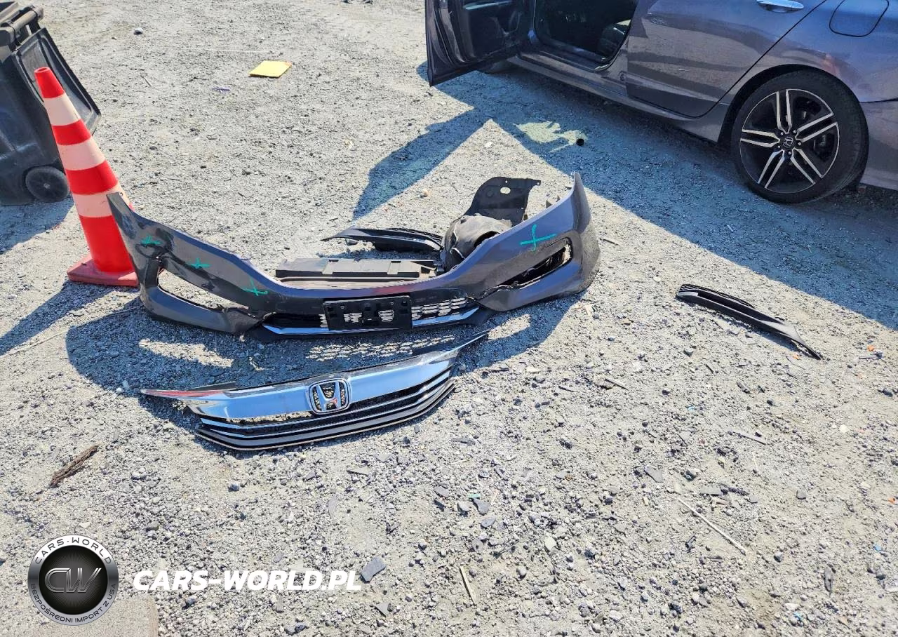 2016 Honda Accord Sport VIN:1HGCR2F51GA179480 - 12