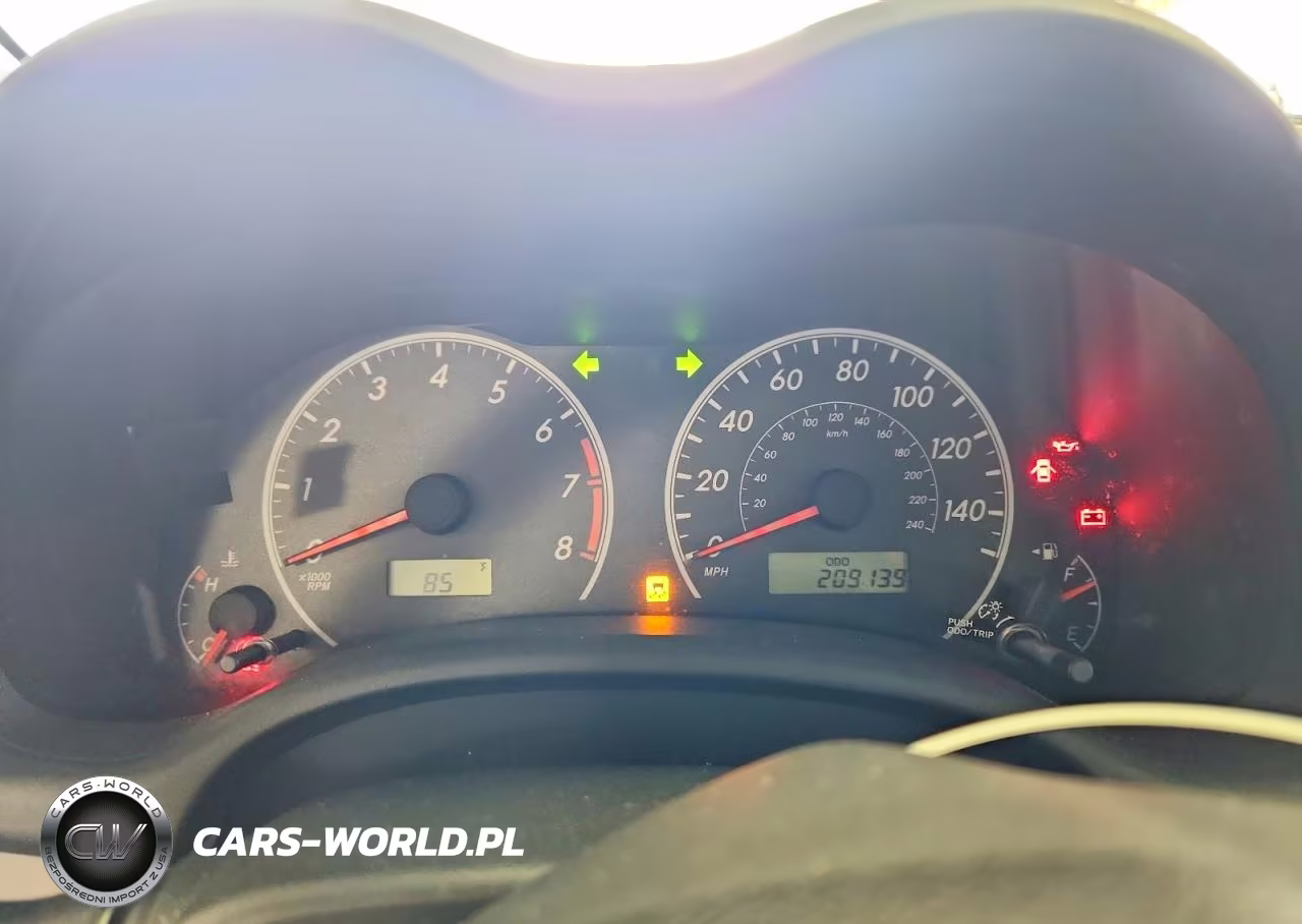 2011 Toyota Corolla Le VIN:2T1BU4EE2BC553802 - 9